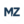 gemini generated image bswsoebswsoebsws removebg preview